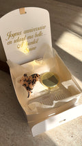 Coffret beauté