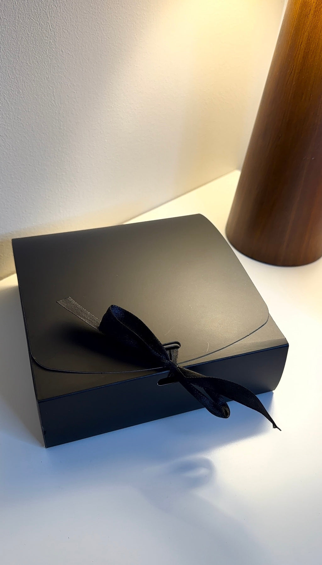 Coffret homme