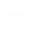 Initiales.shop | Cadeaux personnalisés – Accueil